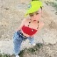 3��5����ȯ��ͽ��(�����˽���)�����ѥ��� �����ơ��� �ǥ˥�ѥ�� ���λ� �ˤλ� �Ҷ��� ���å� ������ 110cm��170cm ���󥹰��� �ҥåץۥå� ���ܥ��� �����ѥ� ���󥹥ѥ�� ���٥�Ȱ��� ���ơ������� ������� �ڹ񥳡��� K-pop