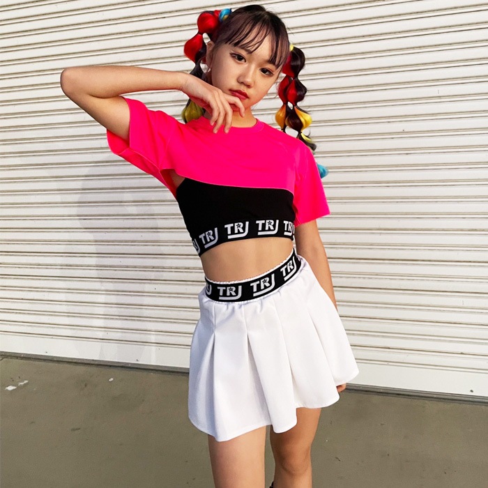 3��5����ȯ��ͽ��(�����˽���)�����륺���󥹰��� ���åȥ��å� ȾµT����� �������ѥ�� �ߥ˥������� �ۥ磻�ȥѥ�� �ߥ˾� 110cm��160cm 3������ �ץ꡼�ĥ������� ̵�� ������� �֥�å� �ۥ磻�� �������� �ԥ� �ͥ��󥫥顼