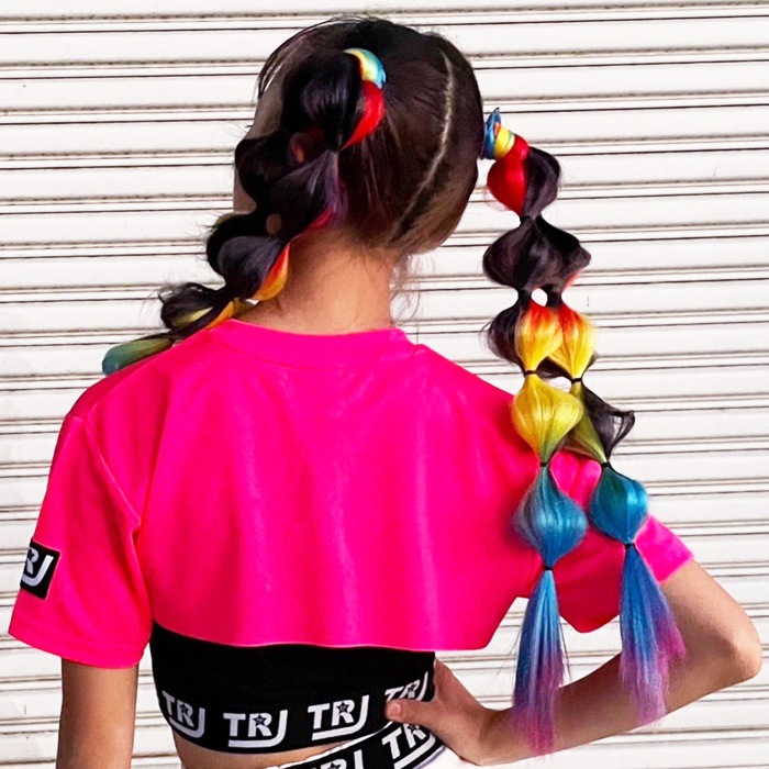 3��5����ȯ��ͽ��(�����˽���)�����륺���󥹰��� ���åȥ��å� ȾµT����� �������ѥ�� �ߥ˥������� �ۥ磻�ȥѥ�� �ߥ˾� 110cm��160cm 3������ �ץ꡼�ĥ������� ̵�� ������� �֥�å� �ۥ磻�� �������� �ԥ� �ͥ��󥫥顼