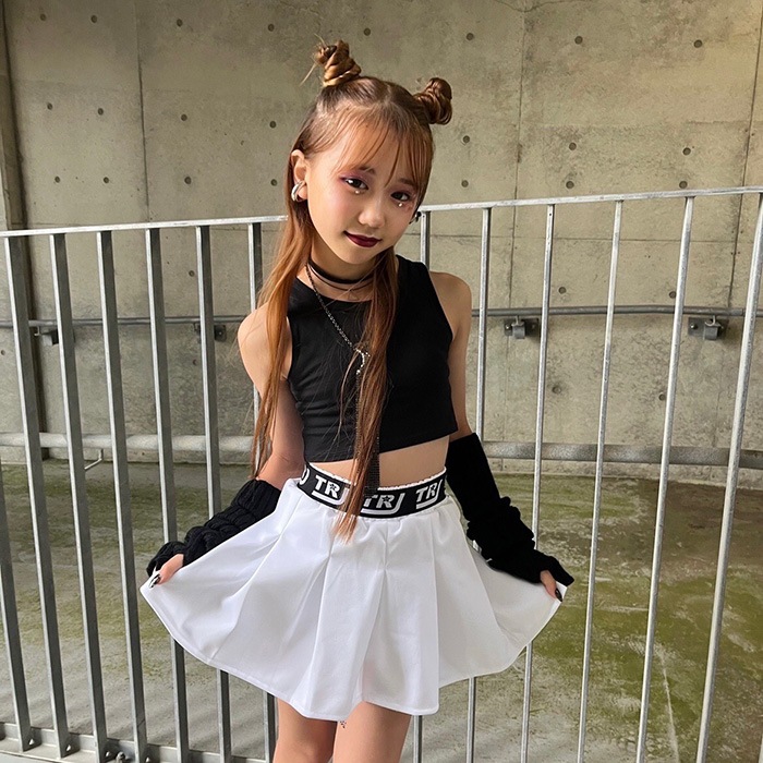 3��5����ȯ��ͽ��(�����˽���)�����륺���󥹰��� ���åȥ��å� ȾµT����� �������ѥ�� �ߥ˥������� �ۥ磻�ȥѥ�� �ߥ˾� 110cm��160cm 3������ �ץ꡼�ĥ������� ̵�� ������� �֥�å� �ۥ磻�� �������� �ԥ� �ͥ��󥫥顼