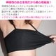 3��5����ȯ��ͽ��(�����˽���)�����륺���󥹰��� ���åȥ��å� ȾµT����� �������ѥ�� �ߥ˥������� �ۥ磻�ȥѥ�� �ߥ˾� 110cm��160cm 3������ �ץ꡼�ĥ������� ̵�� ������� �֥�å� �ۥ磻�� �������� �ԥ� �ͥ��󥫥顼