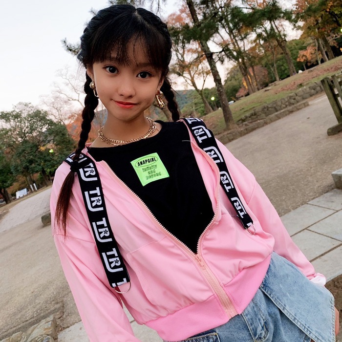 TRJꥸʥ45Ķȯ ơ åץѡ 顼ѡ Ĺµ 硼Ⱦѡ λ ˤλ Ҷ å  ѥƥ륫顼 ԥ/֥å/ѡץ 120cm 130cm 140cm 150cm 㡼ѡ