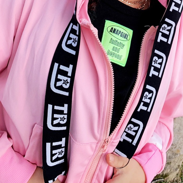 TRJꥸʥ45Ķȯ ơ åץѡ 顼ѡ Ĺµ 硼Ⱦѡ λ ˤλ Ҷ å  ѥƥ륫顼 ԥ/֥å/ѡץ 120cm 130cm 140cm 150cm 㡼ѡ