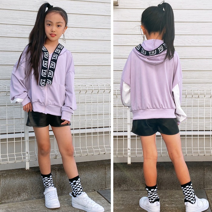 TRJꥸʥ45Ķȯ ơ åץѡ 顼ѡ Ĺµ 硼Ⱦѡ λ ˤλ Ҷ å  ѥƥ륫顼 ԥ/֥å/ѡץ 120cm 130cm 140cm 150cm 㡼ѡ