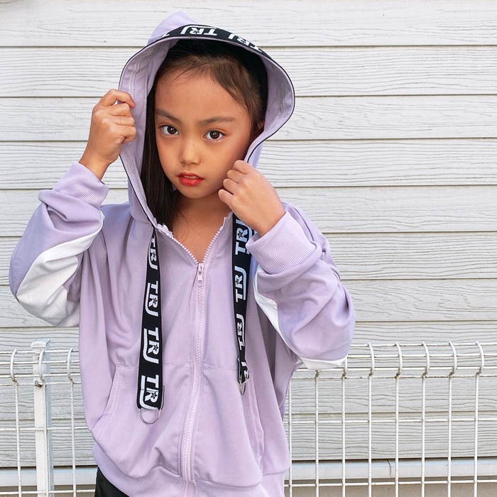 TRJꥸʥ45Ķȯ ơ åץѡ 顼ѡ Ĺµ 硼Ⱦѡ λ ˤλ Ҷ å  ѥƥ륫顼 ԥ/֥å/ѡץ 120cm 130cm 140cm 150cm 㡼ѡ