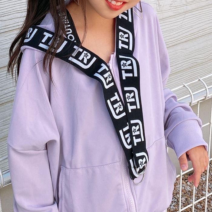 TRJꥸʥ45Ķȯ ơ åץѡ 顼ѡ Ĺµ 硼Ⱦѡ λ ˤλ Ҷ å  ѥƥ륫顼 ԥ/֥å/ѡץ 120cm 130cm 140cm 150cm 㡼ѡ