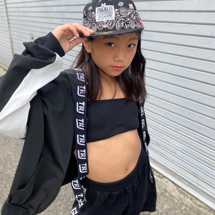 TRJꥸʥ45Ķȯ ơ åץѡ 顼ѡ Ĺµ 硼Ⱦѡ λ ˤλ Ҷ å  ѥƥ륫顼 ԥ/֥å/ѡץ 120cm 130cm 140cm 150cm 㡼ѡ