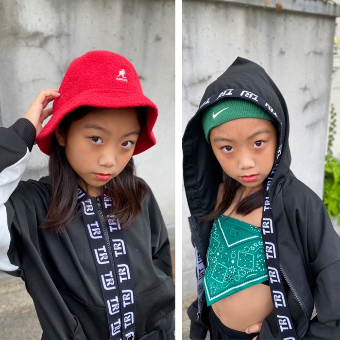 TRJꥸʥ45Ķȯ ơ åץѡ 顼ѡ Ĺµ 硼Ⱦѡ λ ˤλ Ҷ å  ѥƥ륫顼 ԥ/֥å/ѡץ 120cm 130cm 140cm 150cm 㡼ѡ