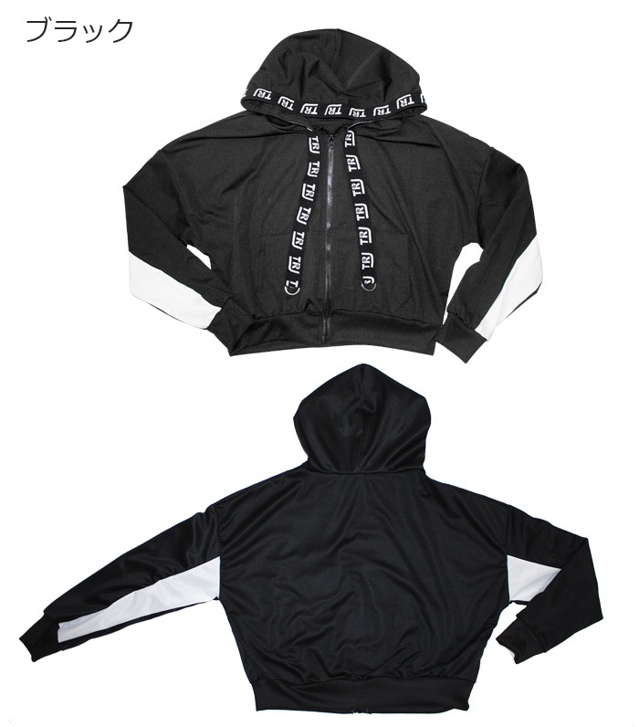 TRJꥸʥ45Ķȯ ơ åץѡ 顼ѡ Ĺµ 硼Ⱦѡ λ ˤλ Ҷ å  ѥƥ륫顼 ԥ/֥å/ѡץ 120cm 130cm 140cm 150cm 㡼ѡ