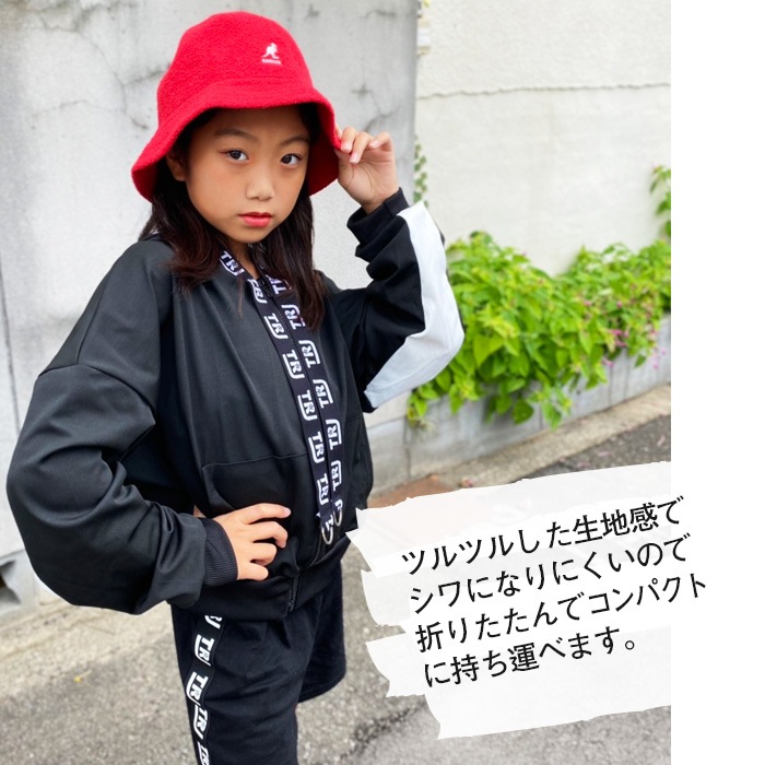 TRJꥸʥ45Ķȯ ơ åץѡ 顼ѡ Ĺµ 硼Ⱦѡ λ ˤλ Ҷ å  ѥƥ륫顼 ԥ/֥å/ѡץ 120cm 130cm 140cm 150cm 㡼ѡ