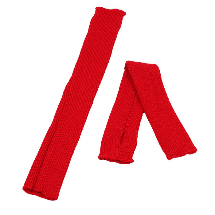 ��֥֥����� �ץ쥼�����12/20�ޤ� ����ޤ�����ȯ��(�����˽���) ���� �����०�����ޡ� ��֥˥å� �Ȥ��� ���å� �Ҷ� ���λ� ̵�� �ԥ� ��å� �֥�å� �ۥ磻�� �ե꡼������ �ɴ����å� �ݲ� ���� ��̵������ �ϥ�ɥ��С� �ΰ�� ��ư�� ʸ���� ��