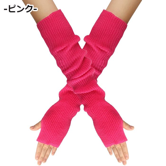 ��֥֥����� �ץ쥼�����12/20�ޤ� ����ޤ�����ȯ��(�����˽���) ���� �����०�����ޡ� ��֥˥å� �Ȥ��� ���å� �Ҷ� ���λ� ̵�� �ԥ� ��å� �֥�å� �ۥ磻�� �ե꡼������ �ɴ����å� �ݲ� ���� ��̵������ �ϥ�ɥ��С� �ΰ�� ��ư�� ʸ���� ��