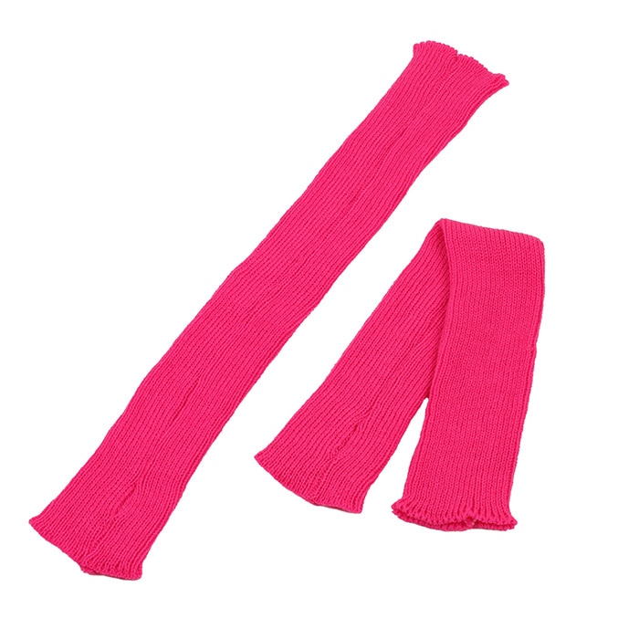 ��֥֥����� �ץ쥼�����12/20�ޤ� ����ޤ�����ȯ��(�����˽���) ���� �����०�����ޡ� ��֥˥å� �Ȥ��� ���å� �Ҷ� ���λ� ̵�� �ԥ� ��å� �֥�å� �ۥ磻�� �ե꡼������ �ɴ����å� �ݲ� ���� ��̵������ �ϥ�ɥ��С� �ΰ�� ��ư�� ʸ���� ��