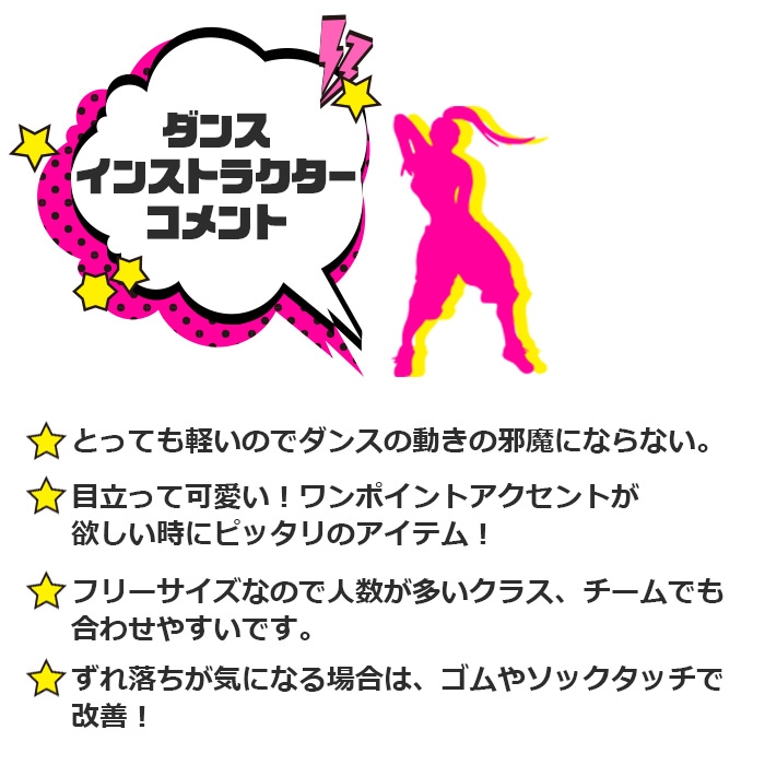 ��֥֥����� �ץ쥼�����12/20�ޤ� ����ޤ�����ȯ��(�����˽���) ���� �����०�����ޡ� ��֥˥å� �Ȥ��� ���å� �Ҷ� ���λ� ̵�� �ԥ� ��å� �֥�å� �ۥ磻�� �ե꡼������ �ɴ����å� �ݲ� ���� ��̵������ �ϥ�ɥ��С� �ΰ�� ��ư�� ʸ���� ��