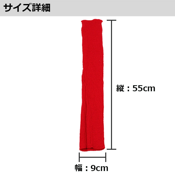 ��֥֥����� �ץ쥼�����12/20�ޤ� ����ޤ�����ȯ��(�����˽���) ���� �����०�����ޡ� ��֥˥å� �Ȥ��� ���å� �Ҷ� ���λ� ̵�� �ԥ� ��å� �֥�å� �ۥ磻�� �ե꡼������ �ɴ����å� �ݲ� ���� ��̵������ �ϥ�ɥ��С� �ΰ�� ��ư�� ʸ���� ��