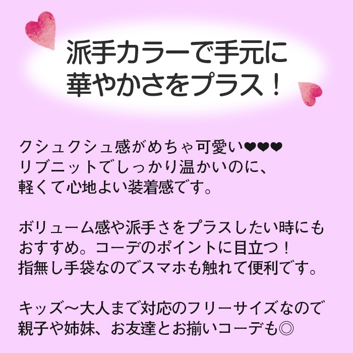 ��֥֥����� �ץ쥼�����12/20�ޤ� ����ޤ�����ȯ��(�����˽���) ���� �����०�����ޡ� ��֥˥å� �Ȥ��� ���å� �Ҷ� ���λ� ̵�� �ԥ� ��å� �֥�å� �ۥ磻�� �ե꡼������ �ɴ����å� �ݲ� ���� ��̵������ �ϥ�ɥ��С� �ΰ�� ��ư�� ʸ���� ��