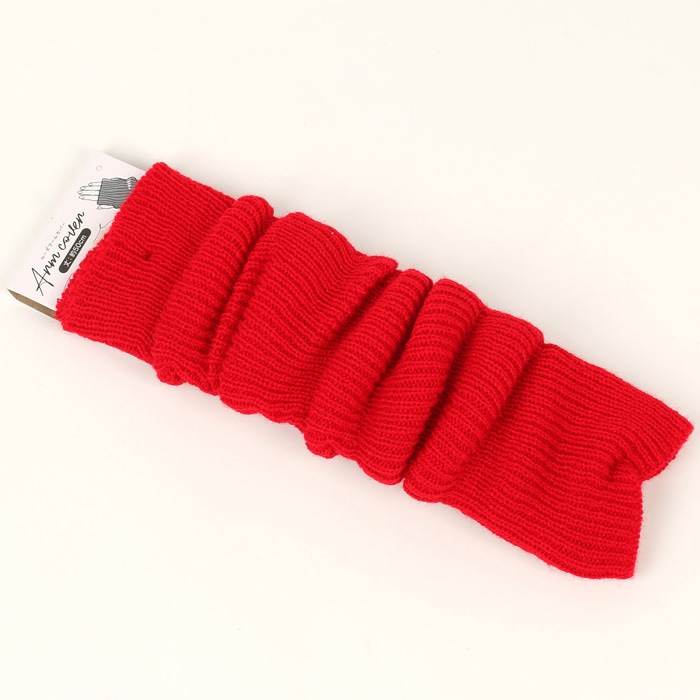 ��֥֥����� �ץ쥼�����12/20�ޤ� ����ޤ�����ȯ��(�����˽���) ���� �����०�����ޡ� ��֥˥å� �Ȥ��� ���å� �Ҷ� ���λ� ̵�� �ԥ� ��å� �֥�å� �ۥ磻�� �ե꡼������ �ɴ����å� �ݲ� ���� ��̵������ �ϥ�ɥ��С� �ΰ�� ��ư�� ʸ���� ��