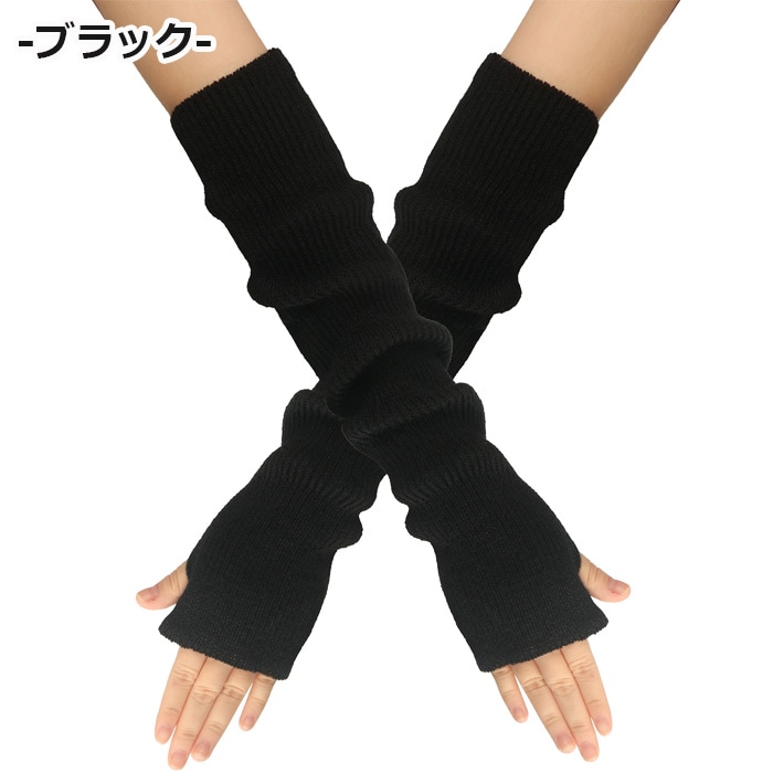 ��֥֥����� �ץ쥼�����12/20�ޤ� ����ޤ�����ȯ��(�����˽���) ���� �����०�����ޡ� ��֥˥å� �Ȥ��� ���å� �Ҷ� ���λ� ̵�� �ԥ� ��å� �֥�å� �ۥ磻�� �ե꡼������ �ɴ����å� �ݲ� ���� ��̵������ �ϥ�ɥ��С� �ΰ�� ��ư�� ʸ���� ��