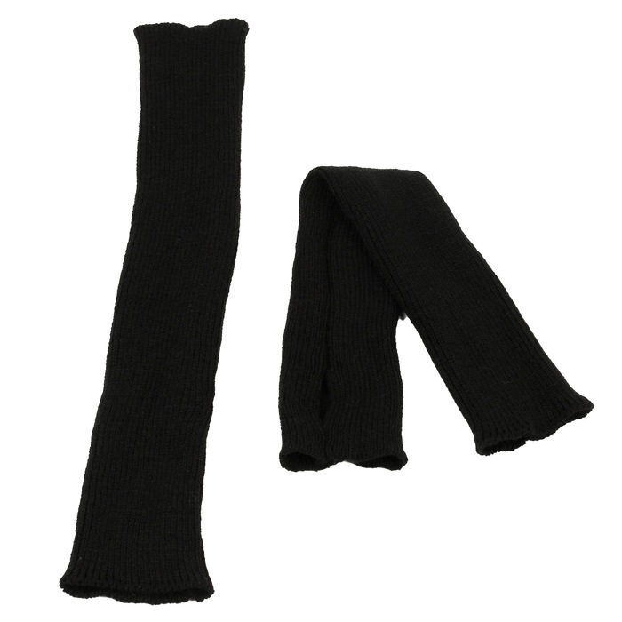 ��֥֥����� �ץ쥼�����12/20�ޤ� ����ޤ�����ȯ��(�����˽���) ���� �����०�����ޡ� ��֥˥å� �Ȥ��� ���å� �Ҷ� ���λ� ̵�� �ԥ� ��å� �֥�å� �ۥ磻�� �ե꡼������ �ɴ����å� �ݲ� ���� ��̵������ �ϥ�ɥ��С� �ΰ�� ��ư�� ʸ���� ��