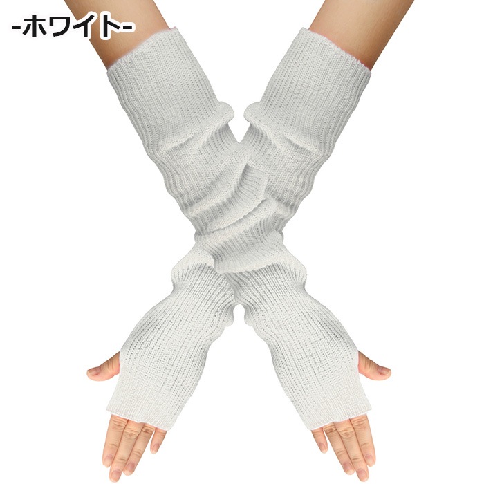 ��֥֥����� �ץ쥼�����12/20�ޤ� ����ޤ�����ȯ��(�����˽���) ���� �����०�����ޡ� ��֥˥å� �Ȥ��� ���å� �Ҷ� ���λ� ̵�� �ԥ� ��å� �֥�å� �ۥ磻�� �ե꡼������ �ɴ����å� �ݲ� ���� ��̵������ �ϥ�ɥ��С� �ΰ�� ��ư�� ʸ���� ��