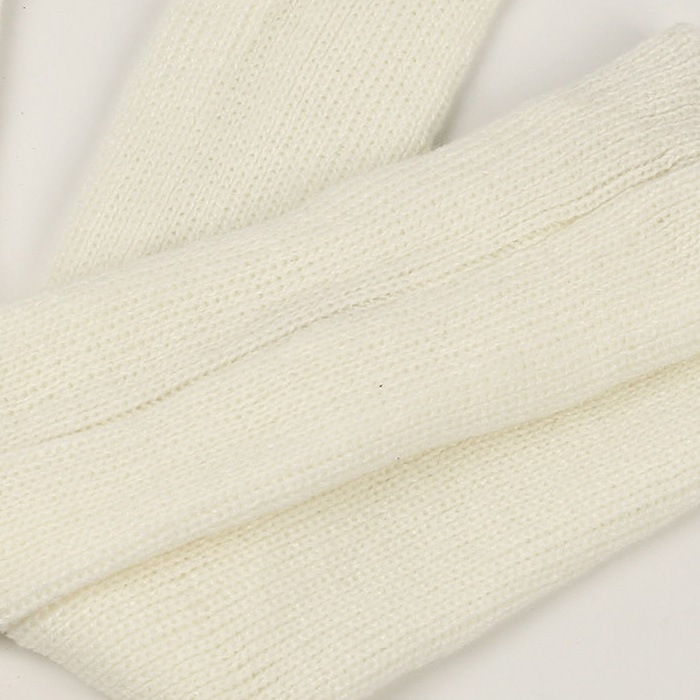 ��֥֥����� �ץ쥼�����12/20�ޤ� ����ޤ�����ȯ��(�����˽���) ���� �����०�����ޡ� ��֥˥å� �Ȥ��� ���å� �Ҷ� ���λ� ̵�� �ԥ� ��å� �֥�å� �ۥ磻�� �ե꡼������ �ɴ����å� �ݲ� ���� ��̵������ �ϥ�ɥ��С� �ΰ�� ��ư�� ʸ���� ��