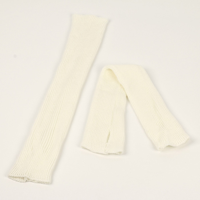 ��֥֥����� �ץ쥼�����12/20�ޤ� ����ޤ�����ȯ��(�����˽���) ���� �����०�����ޡ� ��֥˥å� �Ȥ��� ���å� �Ҷ� ���λ� ̵�� �ԥ� ��å� �֥�å� �ۥ磻�� �ե꡼������ �ɴ����å� �ݲ� ���� ��̵������ �ϥ�ɥ��С� �ΰ�� ��ư�� ʸ���� ��