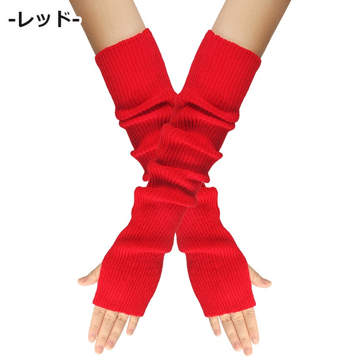 ��֥֥����� �ץ쥼�����12/20�ޤ� ����ޤ�����ȯ��(�����˽���) ���� �����०�����ޡ� ��֥˥å� �Ȥ��� ���å� �Ҷ� ���λ� ̵�� �ԥ� ��å� �֥�å� �ۥ磻�� �ե꡼������ �ɴ����å� �ݲ� ���� ��̵������ �ϥ�ɥ��С� �ΰ�� ��ư�� ʸ���� ��