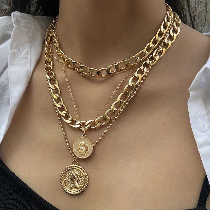 ����ޤ�����ȯ��(�����˽���)����̵�� ���󥹥����� 2�糧�å� 5Ϣ�ͥå��쥹+�إ����36�ĥ��å� �֥쥤���ӡ��� ���λ� ���å� �Ҷ��� ������� ����С� ���󥹰��� �ҥåץۥå� �إ����������꡼ ������ͥå��쥹 ��������㡼��