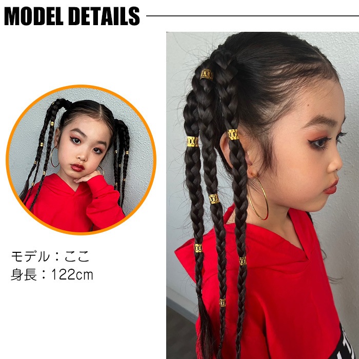 ����ޤ�����ȯ��(�����˽���)����̵�� ���󥹥����� 2�糧�å� 5Ϣ�ͥå��쥹+�إ����36�ĥ��å� �֥쥤���ӡ��� ���λ� ���å� �Ҷ��� ������� ����С� ���󥹰��� �ҥåץۥå� �إ����������꡼ ������ͥå��쥹 ��������㡼��