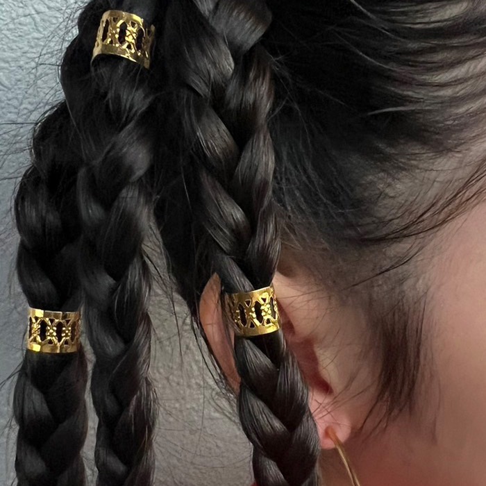 ����ޤ�����ȯ��(�����˽���)����̵�� ���󥹥����� 2�糧�å� 5Ϣ�ͥå��쥹+�إ����36�ĥ��å� �֥쥤���ӡ��� ���λ� ���å� �Ҷ��� ������� ����С� ���󥹰��� �ҥåץۥå� �إ����������꡼ ������ͥå��쥹 ��������㡼��