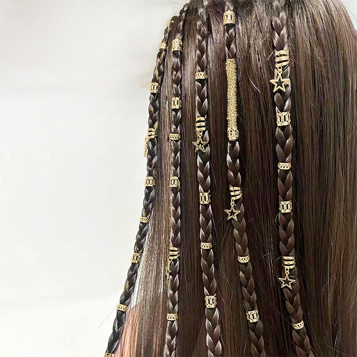 ����ޤ�����ȯ��(�����˽���)����̵�� ���󥹥����� 2�糧�å� 5Ϣ�ͥå��쥹+�إ����36�ĥ��å� �֥쥤���ӡ��� ���λ� ���å� �Ҷ��� ������� ����С� ���󥹰��� �ҥåץۥå� �إ����������꡼ ������ͥå��쥹 ��������㡼��