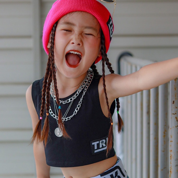 ����ޤ�����ȯ��(�����˽���)����̵�� ���󥹥����� 2�糧�å� 5Ϣ�ͥå��쥹+�إ����36�ĥ��å� �֥쥤���ӡ��� ���λ� ���å� �Ҷ��� ������� ����С� ���󥹰��� �ҥåץۥå� �إ����������꡼ ������ͥå��쥹 ��������㡼��