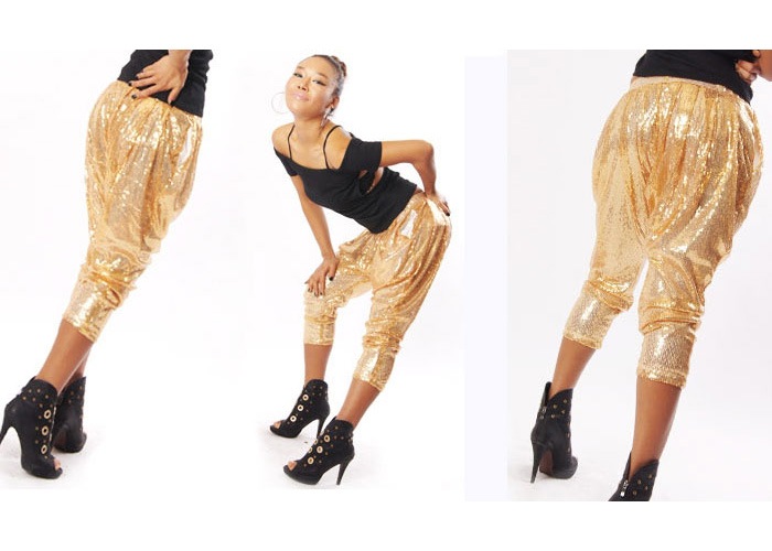 ���������OUTLET �����ȥ�å� ���ѥ󥳡��� ���󥹰��� �ѥ�� ���륨�� ���å� �ҥåץۥå� ���� ���� ���륨��ѥ�� ���å� �ܥȥॹ �쥮�� ȯɽ�� ������� ���å� ���� ���� ��ǥ��� �����륺 ���ѥ󥳡��� �ܥȥॹ ���ܥ� 