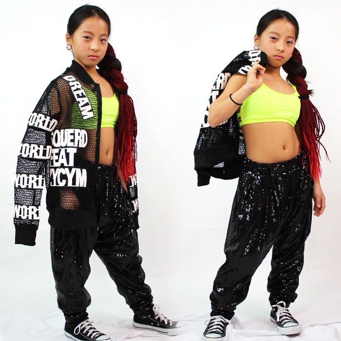 ���������OUTLET �����ȥ�å� ���ѥ󥳡��� ���󥹰��� �ѥ�� ���륨�� ���å� �ҥåץۥå� ���� ���� ���륨��ѥ�� ���å� �ܥȥॹ �쥮�� ȯɽ�� ������� ���å� ���� ���� ��ǥ��� �����륺 ���ѥ󥳡��� �ܥȥॹ ���ܥ� 