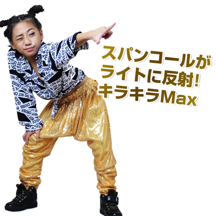 ���������OUTLET �����ȥ�å� ���ѥ󥳡��� ���󥹰��� �ѥ�� ���륨�� ���å� �ҥåץۥå� ���� ���� ���륨��ѥ�� ���å� �ܥȥॹ �쥮�� ȯɽ�� ������� ���å� ���� ���� ��ǥ��� �����륺 ���ѥ󥳡��� �ܥȥॹ ���ܥ� 