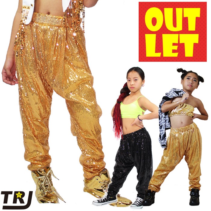 ���������OUTLET �����ȥ�å� ���ѥ󥳡��� ���󥹰��� �ѥ�� ���륨�� ���å� �ҥåץۥå� ���� ���� ���륨��ѥ�� ���å� �ܥȥॹ �쥮�� ȯɽ�� ������� ���å� ���� ���� ��ǥ��� �����륺 ���ѥ󥳡��� �ܥȥॹ ���ܥ� 