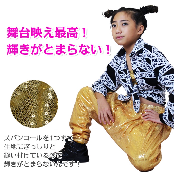 ���������OUTLET �����ȥ�å� ���ѥ󥳡��� ���󥹰��� �ѥ�� ���륨�� ���å� �ҥåץۥå� ���� ���� ���륨��ѥ�� ���å� �ܥȥॹ �쥮�� ȯɽ�� ������� ���å� ���� ���� ��ǥ��� �����륺 ���ѥ󥳡��� �ܥȥॹ ���ܥ� 