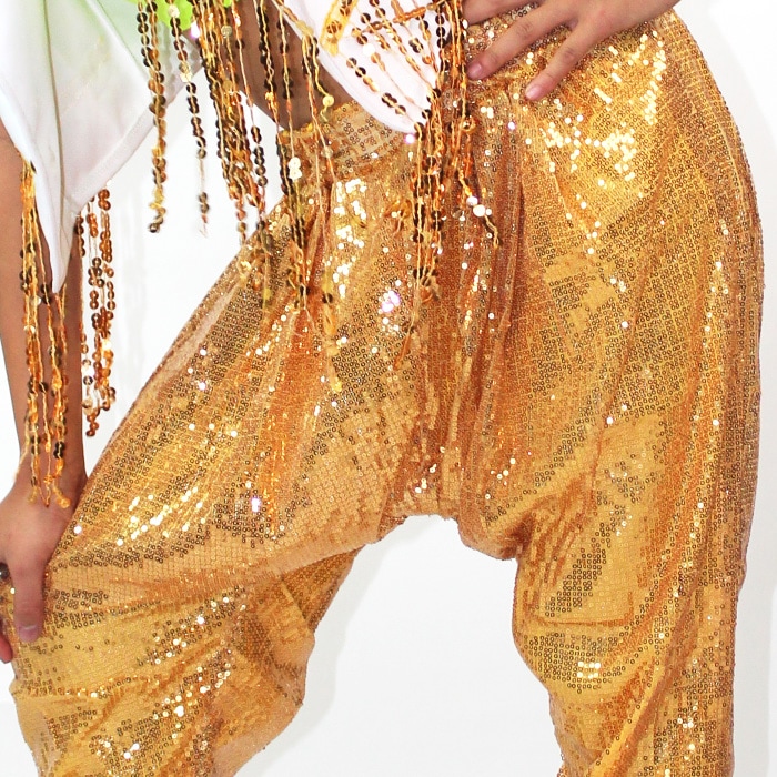 ���������OUTLET �����ȥ�å� ���ѥ󥳡��� ���󥹰��� �ѥ�� ���륨�� ���å� �ҥåץۥå� ���� ���� ���륨��ѥ�� ���å� �ܥȥॹ �쥮�� ȯɽ�� ������� ���å� ���� ���� ��ǥ��� �����륺 ���ѥ󥳡��� �ܥȥॹ ���ܥ� 