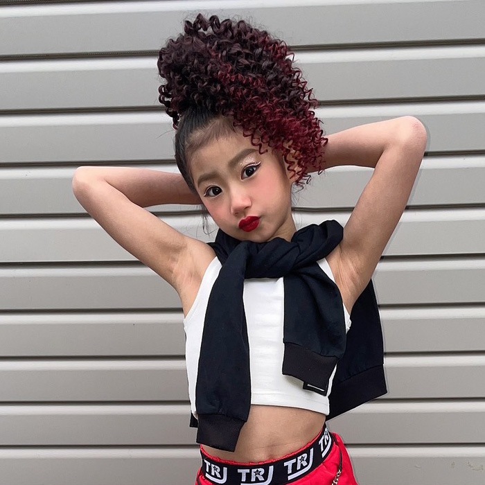 �Ķ���������ޤ�����ȯ�� �ɥ�å� �������� �ܥ�塼�� �إ����������ƥ󥷥�� �������֥إ� �ݥˡ��ơ��� ���λ� �Ҷ� ���å� �����å�  ������ ��å�/�֥�å�/������� Ĺ��18.5cm ���� ��ʬ�Ĥ��� �ɼ�ҥåץۥå� ���󥹰���