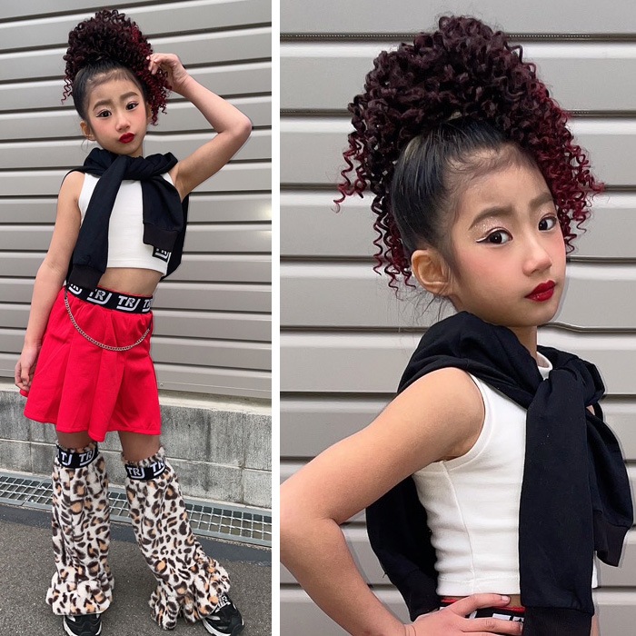 �Ķ���������ޤ�����ȯ�� �ɥ�å� �������� �ܥ�塼�� �إ����������ƥ󥷥�� �������֥إ� �ݥˡ��ơ��� ���λ� �Ҷ� ���å� �����å�  ������ ��å�/�֥�å�/������� Ĺ��18.5cm ���� ��ʬ�Ĥ��� �ɼ�ҥåץۥå� ���󥹰���