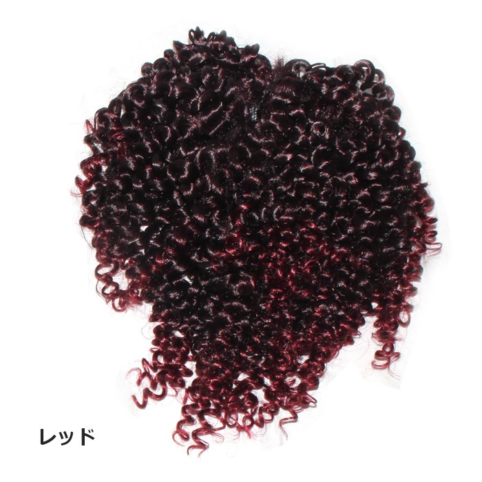 �Ķ���������ޤ�����ȯ�� �ɥ�å� �������� �ܥ�塼�� �إ����������ƥ󥷥�� �������֥إ� �ݥˡ��ơ��� ���λ� �Ҷ� ���å� �����å�  ������ ��å�/�֥�å�/������� Ĺ��18.5cm ���� ��ʬ�Ĥ��� �ɼ�ҥåץۥå� ���󥹰���