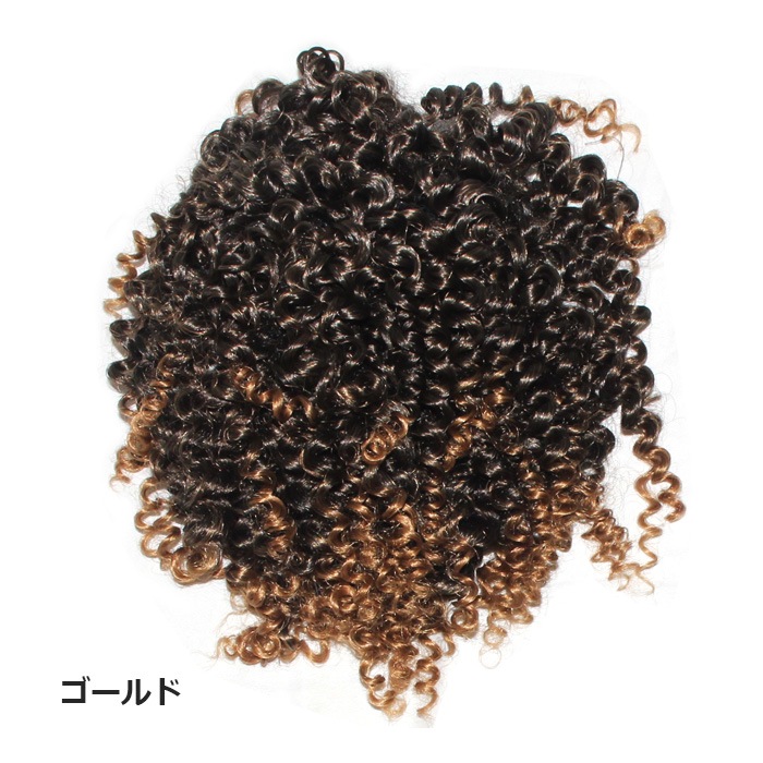 �Ķ���������ޤ�����ȯ�� �ɥ�å� �������� �ܥ�塼�� �إ����������ƥ󥷥�� �������֥إ� �ݥˡ��ơ��� ���λ� �Ҷ� ���å� �����å�  ������ ��å�/�֥�å�/������� Ĺ��18.5cm ���� ��ʬ�Ĥ��� �ɼ�ҥåץۥå� ���󥹰���