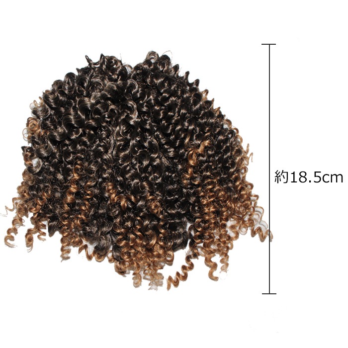 �Ķ���������ޤ�����ȯ�� �ɥ�å� �������� �ܥ�塼�� �إ����������ƥ󥷥�� �������֥إ� �ݥˡ��ơ��� ���λ� �Ҷ� ���å� �����å�  ������ ��å�/�֥�å�/������� Ĺ��18.5cm ���� ��ʬ�Ĥ��� �ɼ�ҥåץۥå� ���󥹰���