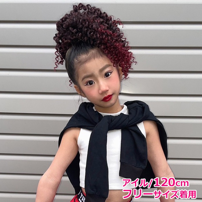 �Ķ���������ޤ�����ȯ�� �ɥ�å� �������� �ܥ�塼�� �إ����������ƥ󥷥�� �������֥إ� �ݥˡ��ơ��� ���λ� �Ҷ� ���å� �����å�  ������ ��å�/�֥�å�/������� Ĺ��18.5cm ���� ��ʬ�Ĥ��� �ɼ�ҥåץۥå� ���󥹰���