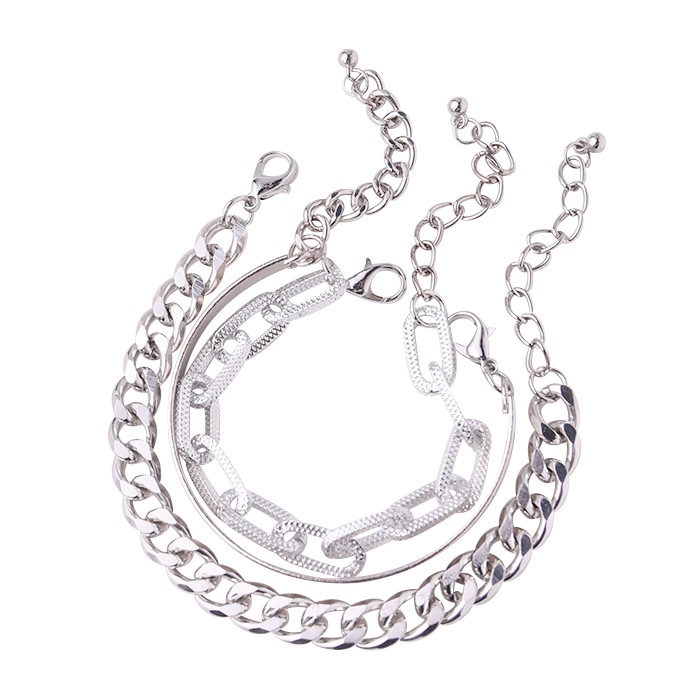 ����ޤ�����ȯ��(�����˽���)����̵�� ���󥹥����� 4�糧�å� 5Ϣ�ͥå��쥹+3Ϣ�֥쥹��å�+�إ����36�ĥ��å�+��������2�� �֥쥤���ӡ��� ���λ� ���å� �Ҷ��� ������� ����С� ���󥹰��� �ҥåץۥå� �إ����������꡼