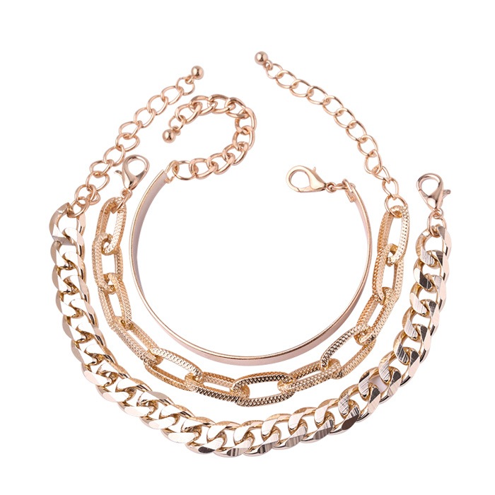 ����ޤ�����ȯ��(�����˽���)����̵�� ���󥹥����� 4�糧�å� 5Ϣ�ͥå��쥹+3Ϣ�֥쥹��å�+�إ����36�ĥ��å�+��������2�� �֥쥤���ӡ��� ���λ� ���å� �Ҷ��� ������� ����С� ���󥹰��� �ҥåץۥå� �إ����������꡼