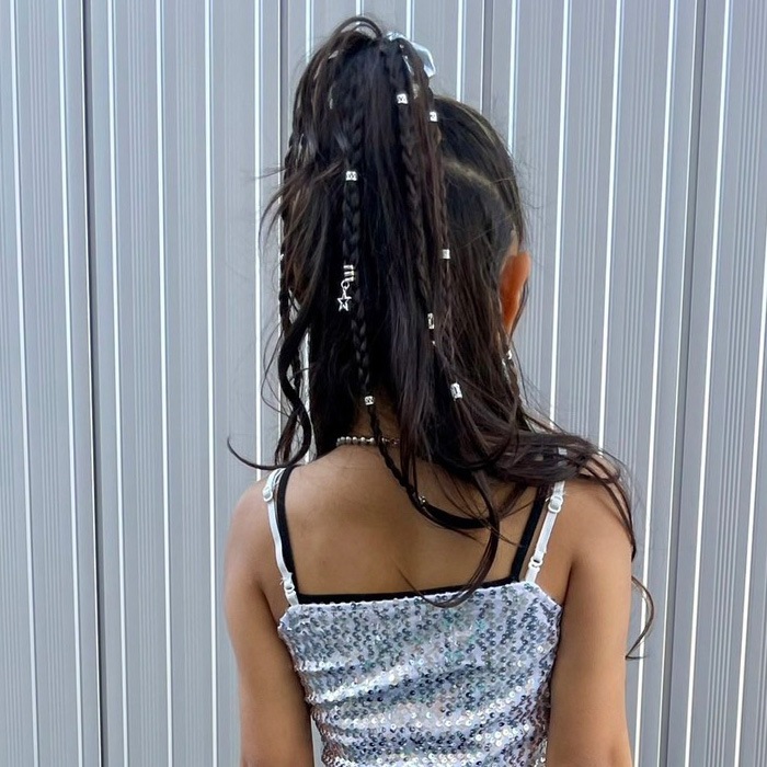 ����ޤ�����ȯ��(�����˽���)����̵�� ���󥹥����� 4�糧�å� 5Ϣ�ͥå��쥹+3Ϣ�֥쥹��å�+�إ����36�ĥ��å�+��������2�� �֥쥤���ӡ��� ���λ� ���å� �Ҷ��� ������� ����С� ���󥹰��� �ҥåץۥå� �إ����������꡼