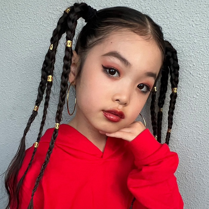 ����ޤ�����ȯ��(�����˽���)����̵�� ���󥹥����� 4�糧�å� 5Ϣ�ͥå��쥹+3Ϣ�֥쥹��å�+�إ����36�ĥ��å�+��������2�� �֥쥤���ӡ��� ���λ� ���å� �Ҷ��� ������� ����С� ���󥹰��� �ҥåץۥå� �إ����������꡼