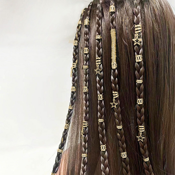 ����ޤ�����ȯ��(�����˽���)����̵�� ���󥹥����� 4�糧�å� 5Ϣ�ͥå��쥹+3Ϣ�֥쥹��å�+�إ����36�ĥ��å�+��������2�� �֥쥤���ӡ��� ���λ� ���å� �Ҷ��� ������� ����С� ���󥹰��� �ҥåץۥå� �إ����������꡼