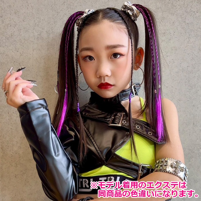 ����ޤ�����ȯ��(�����˽���)����̵�� ���󥹥����� 4�糧�å� 5Ϣ�ͥå��쥹+3Ϣ�֥쥹��å�+�إ����36�ĥ��å�+��������2�� �֥쥤���ӡ��� ���λ� ���å� �Ҷ��� ������� ����С� ���󥹰��� �ҥåץۥå� �إ����������꡼